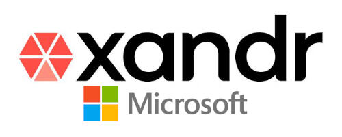 Xandr