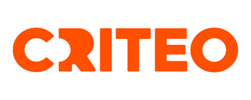 Criteo